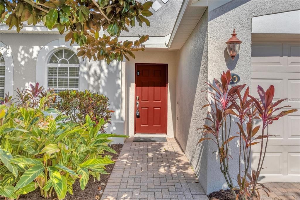 Active With Contract: $459,900 (4 beds, 2 baths, 1705 Square Feet)