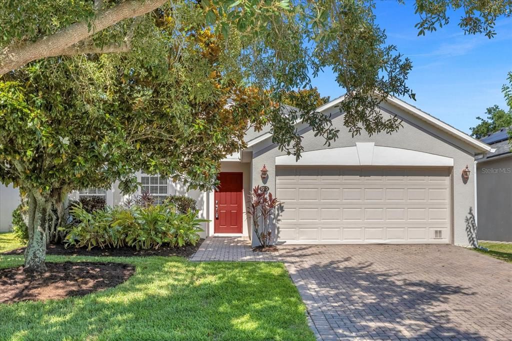 Active With Contract: $459,900 (4 beds, 2 baths, 1705 Square Feet)