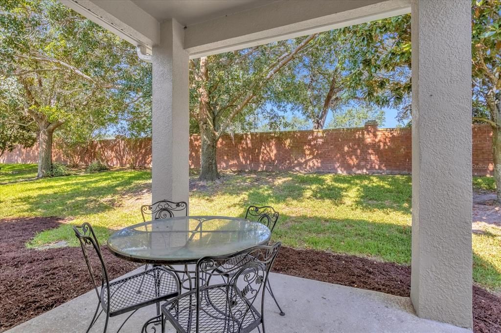 Active With Contract: $459,900 (4 beds, 2 baths, 1705 Square Feet)