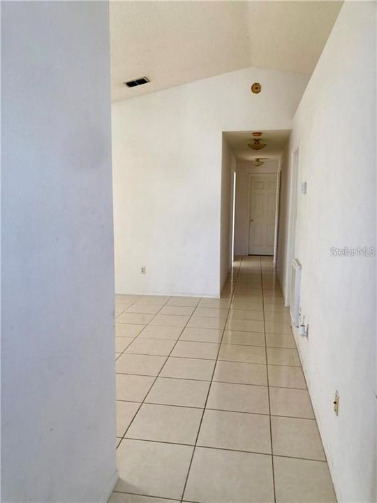 For Rent: $2,300 (3 beds, 2 baths, 1168 Square Feet)