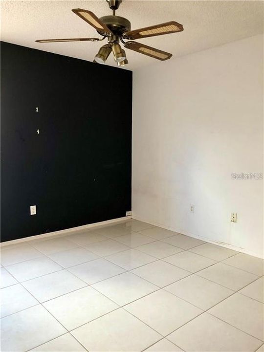 For Rent: $2,300 (3 beds, 2 baths, 1168 Square Feet)