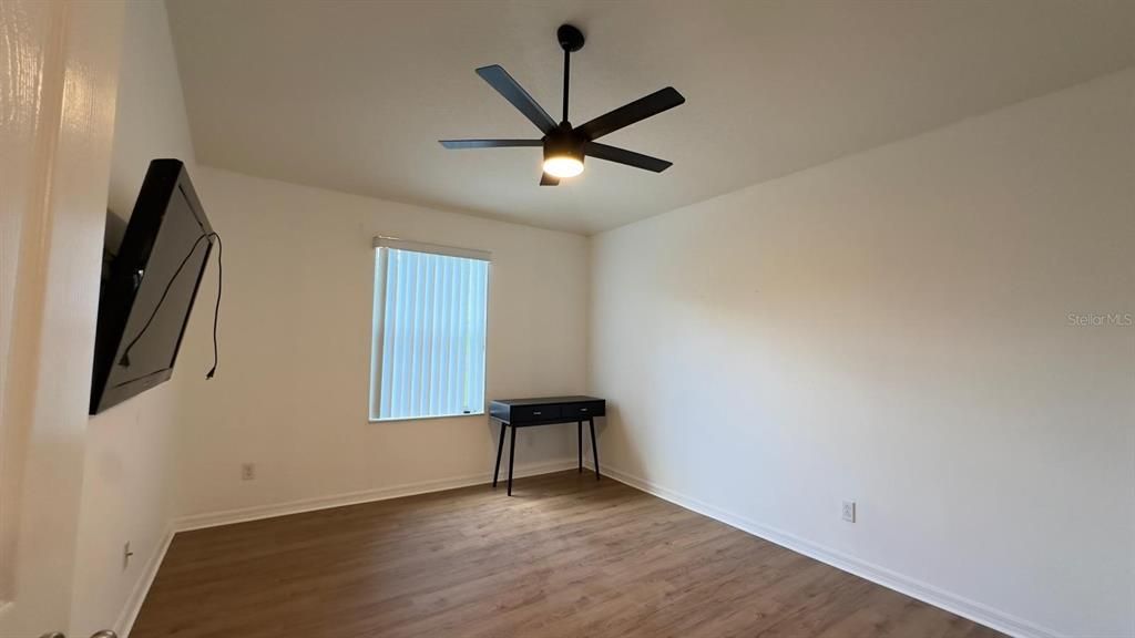 For Sale: $288,900 (2 beds, 2 baths, 1504 Square Feet)