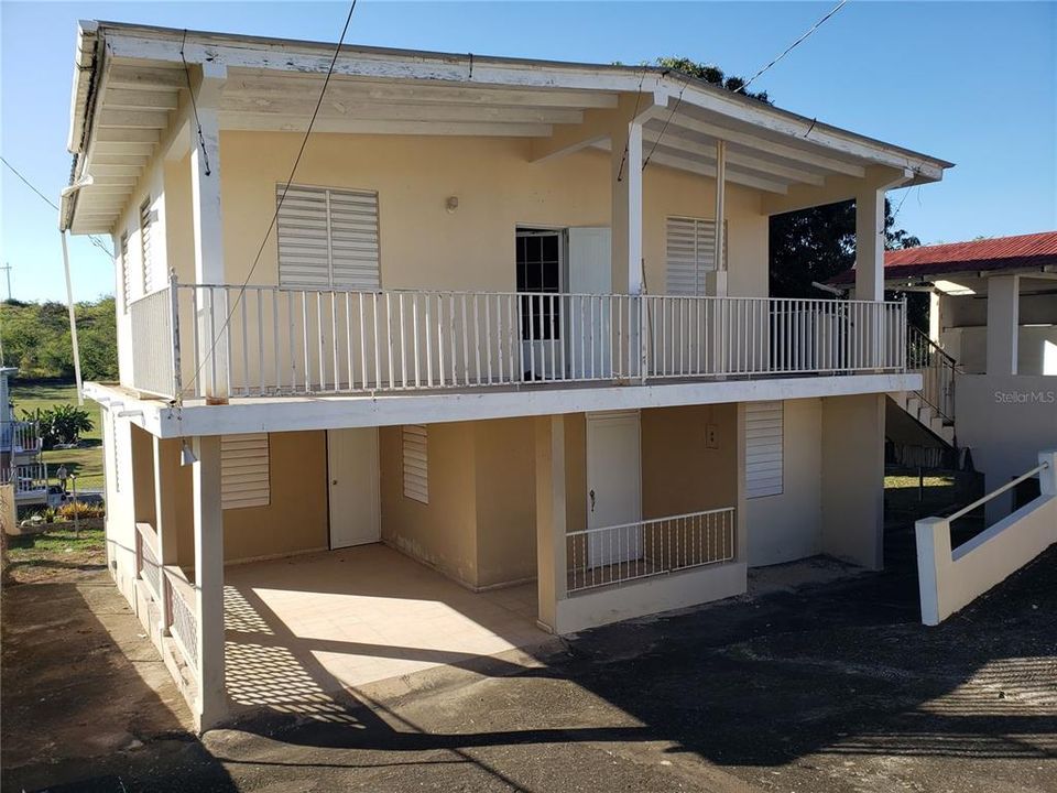 Recently Sold: $100,000 (7 beds, 0 baths, 1187 Square Feet)