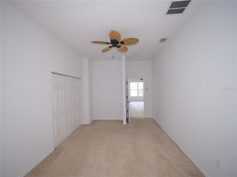 For Rent: $2,700 (3 beds, 2 baths, 2295 Square Feet)