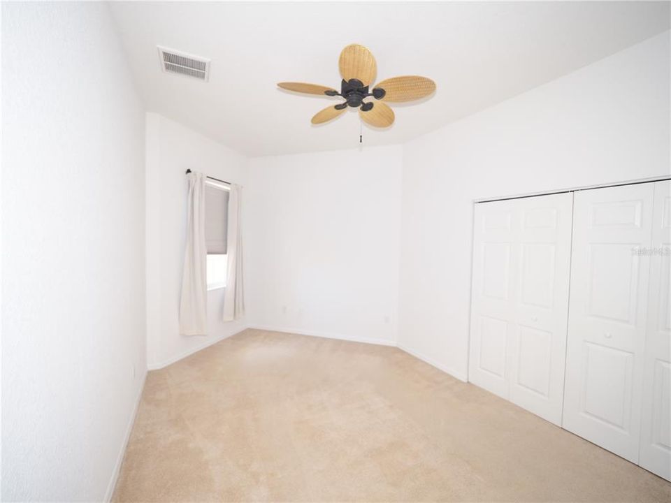 For Rent: $2,700 (3 beds, 2 baths, 2295 Square Feet)