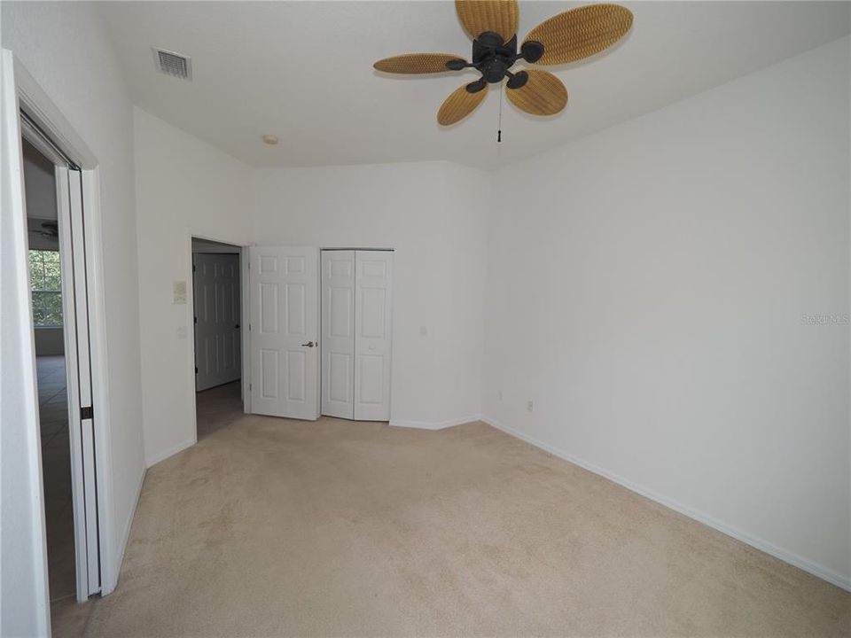 For Rent: $2,700 (3 beds, 2 baths, 2295 Square Feet)