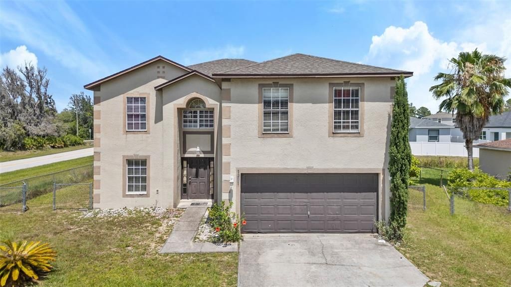 Recently Sold: $250,000 (4 beds, 2 baths, 2797 Square Feet)