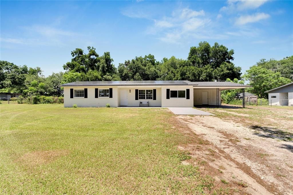 Active With Contract: $429,999 (3 beds, 2 baths, 1254 Square Feet)