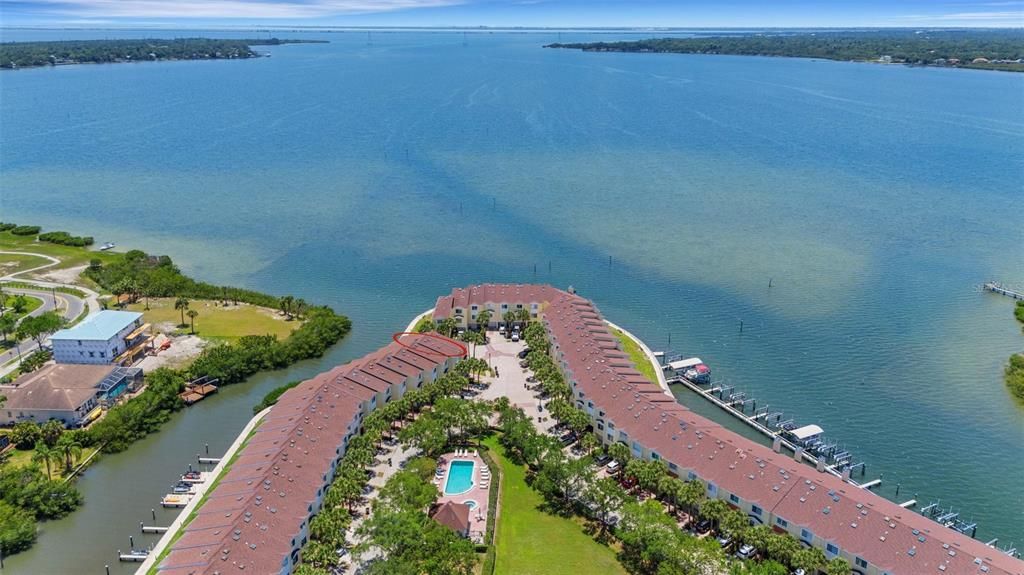 En Venta: $569,000 (3 camas, 3 baños, 1834 Pies cuadrados)