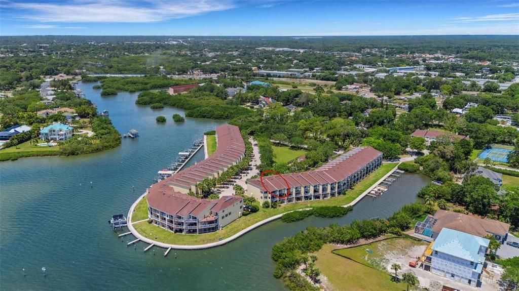 En Venta: $569,000 (3 camas, 3 baños, 1834 Pies cuadrados)