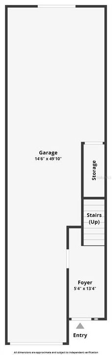 En Venta: $569,000 (3 camas, 3 baños, 1834 Pies cuadrados)