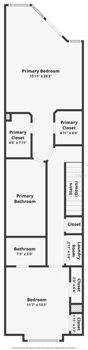 En Venta: $569,000 (3 camas, 3 baños, 1834 Pies cuadrados)