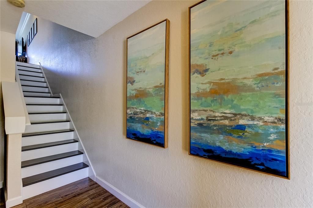 En Venta: $569,000 (3 camas, 3 baños, 1834 Pies cuadrados)