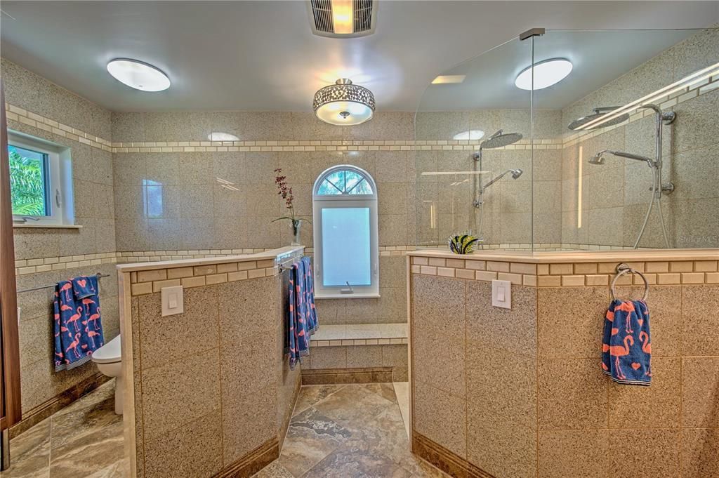 待售: $1,399,000 (3 贝兹, 2 浴室, 2617 平方英尺)
