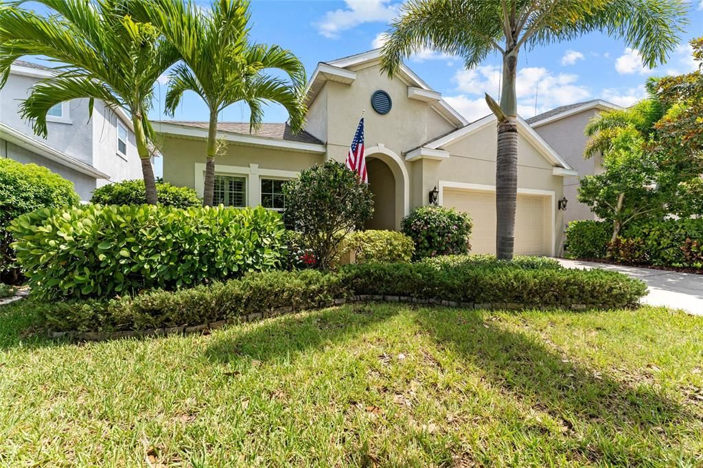 Recently Sold: $429,900 (4 beds, 2 baths, 1884 Square Feet)