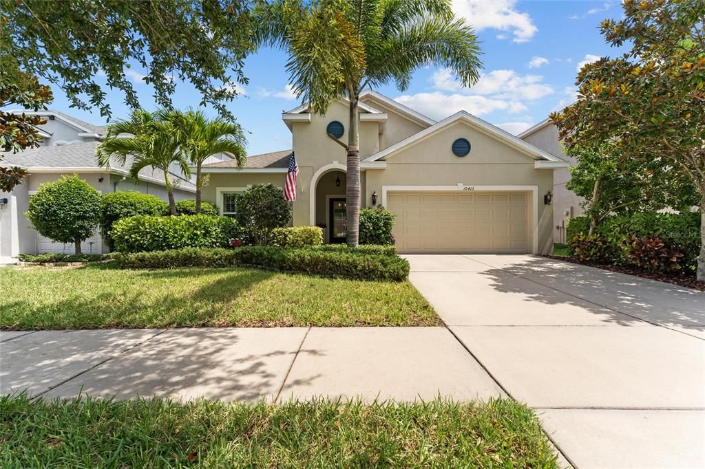 Recently Sold: $429,900 (4 beds, 2 baths, 1884 Square Feet)