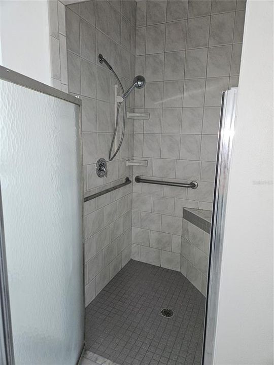 For Rent: $2,400 (2 beds, 2 baths, 1532 Square Feet)