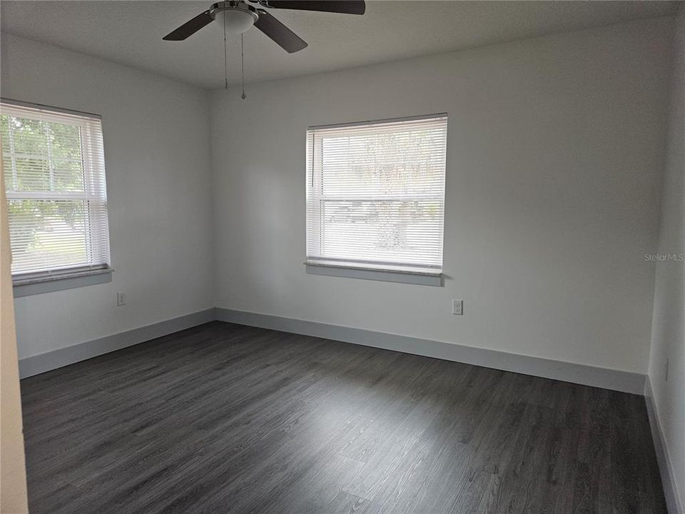 For Rent: $2,200 (2 beds, 2 baths, 1532 Square Feet)