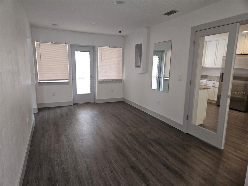 For Rent: $2,200 (2 beds, 2 baths, 1532 Square Feet)