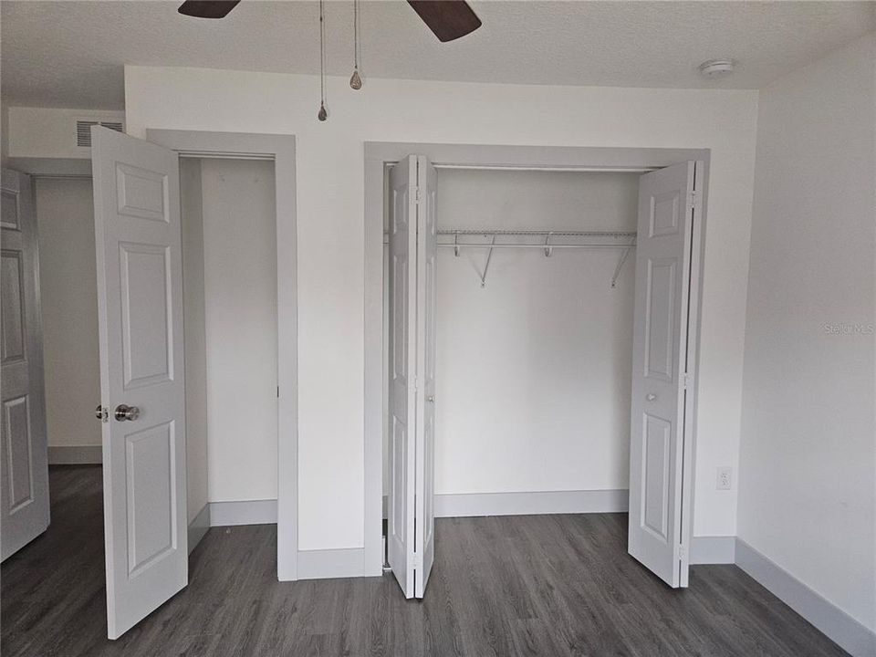 For Rent: $2,200 (2 beds, 2 baths, 1532 Square Feet)