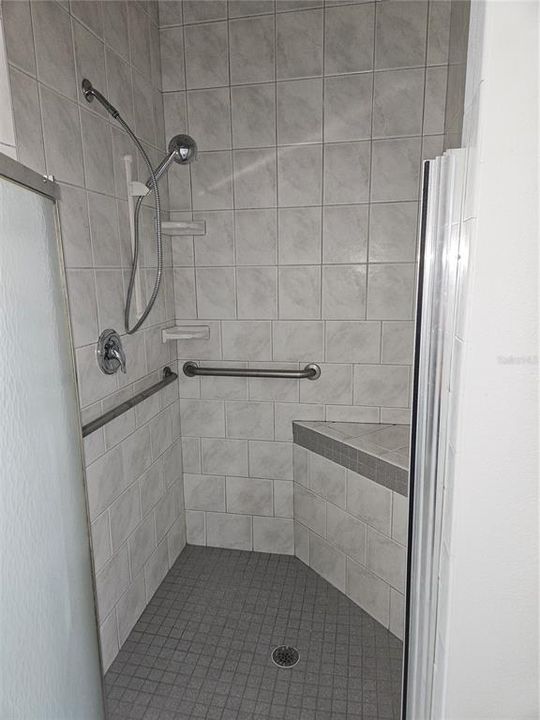 For Rent: $2,200 (2 beds, 2 baths, 1532 Square Feet)