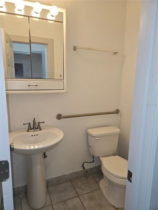 For Rent: $2,200 (2 beds, 2 baths, 1532 Square Feet)