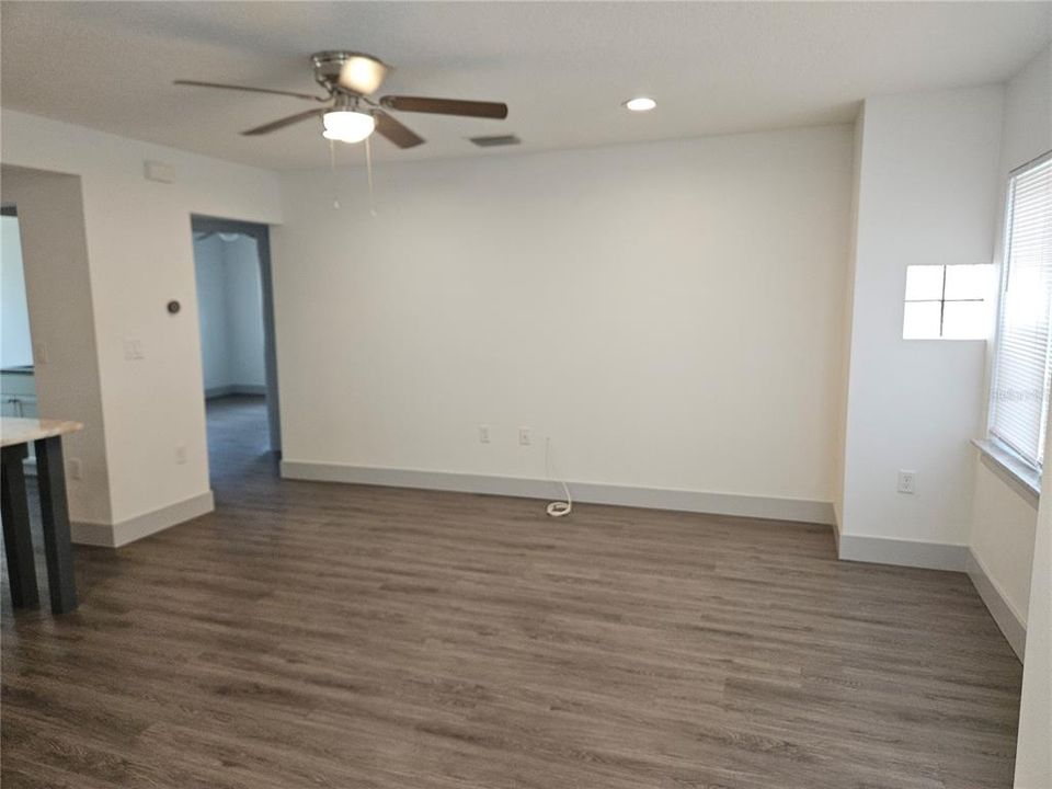 For Rent: $2,400 (2 beds, 2 baths, 1532 Square Feet)