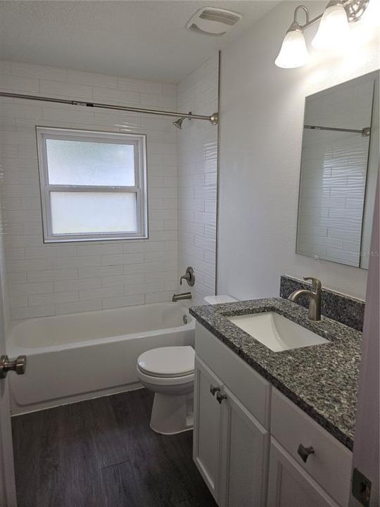 For Rent: $2,400 (2 beds, 2 baths, 1532 Square Feet)