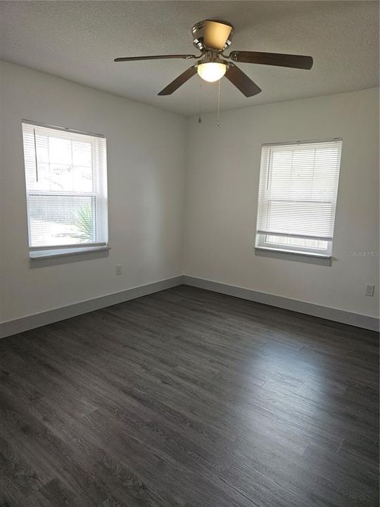 For Rent: $2,400 (2 beds, 2 baths, 1532 Square Feet)