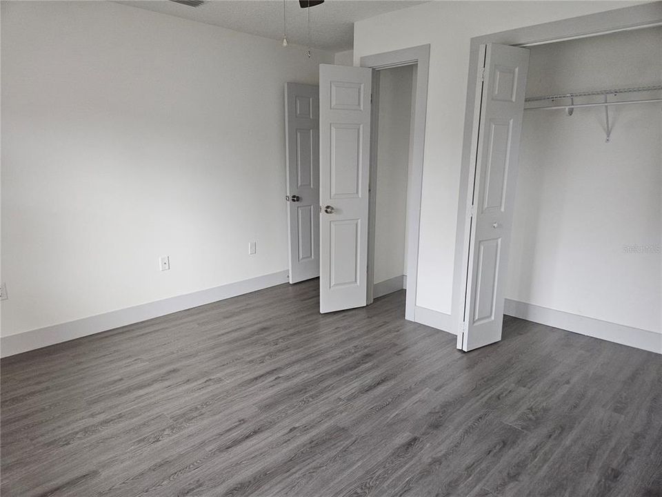 For Rent: $2,200 (2 beds, 2 baths, 1532 Square Feet)