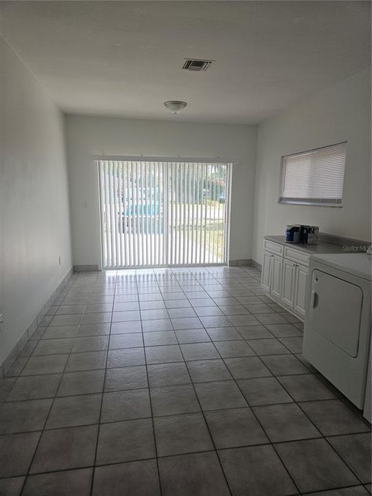 For Rent: $2,400 (2 beds, 2 baths, 1532 Square Feet)