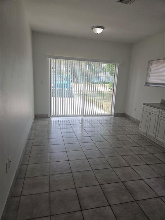 For Rent: $2,400 (2 beds, 2 baths, 1532 Square Feet)