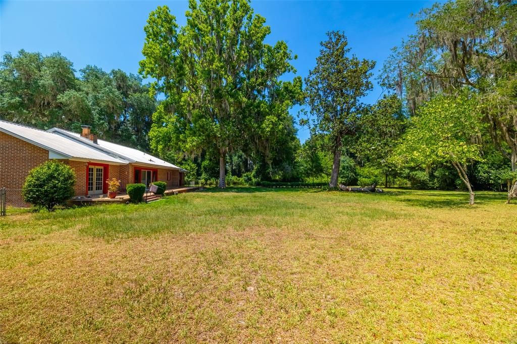 Active With Contract: $450,000 (4 beds, 2 baths, 2942 Square Feet)