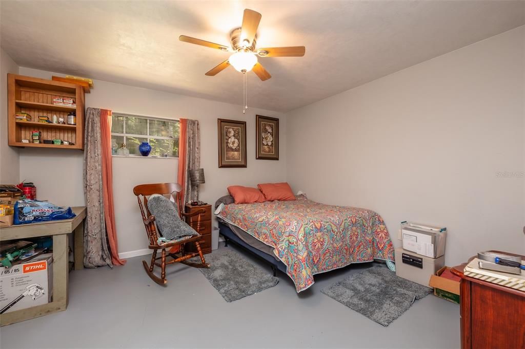 Active With Contract: $450,000 (4 beds, 2 baths, 2942 Square Feet)