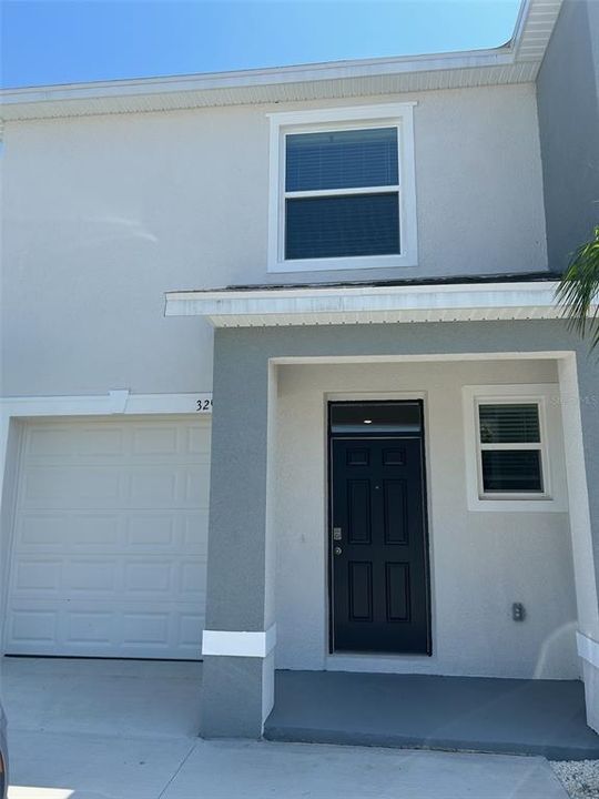 Recently Sold: $355,990 (3 beds, 2 baths, 1758 Square Feet)