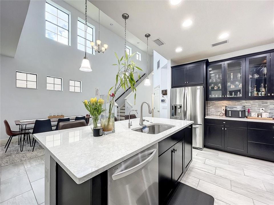 Active With Contract: $615,000 (4 beds, 2 baths, 2411 Square Feet)