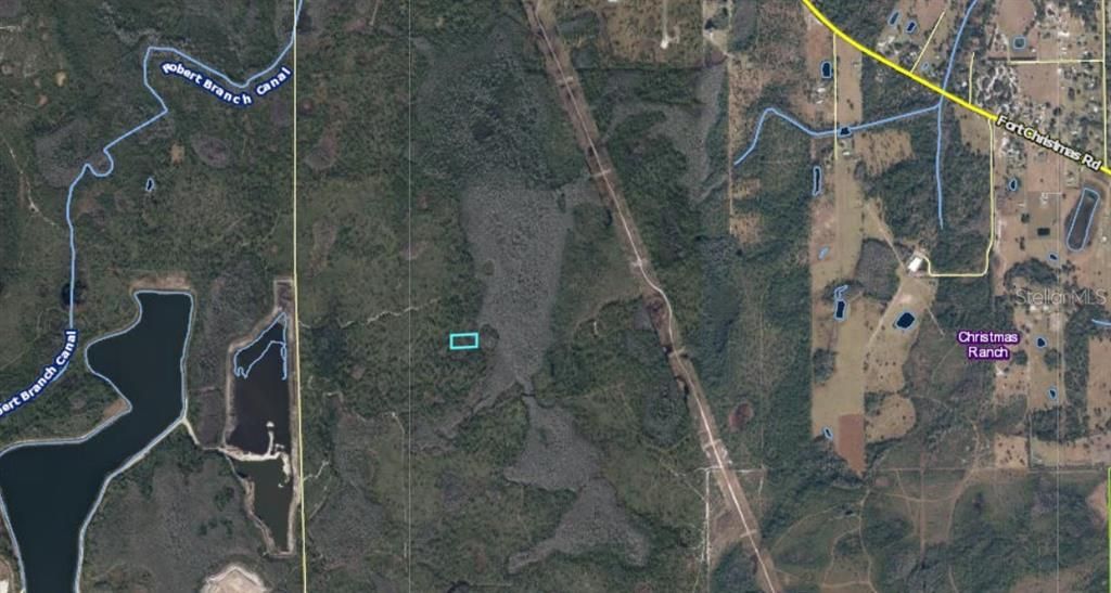 For Sale: $17,000 (1.28 acres)