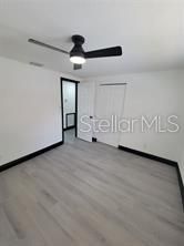 Active With Contract: $2,000 (3 beds, 3 baths, 968 Square Feet)