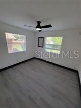 Active With Contract: $2,000 (3 beds, 3 baths, 968 Square Feet)