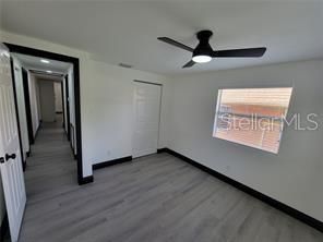 Active With Contract: $2,000 (3 beds, 3 baths, 968 Square Feet)