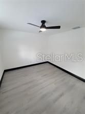 Active With Contract: $2,000 (3 beds, 3 baths, 968 Square Feet)