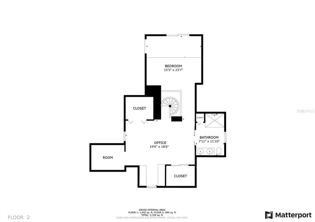 合同活跃: $1,350,000 (3 贝兹, 3 浴室, 2321 平方英尺)