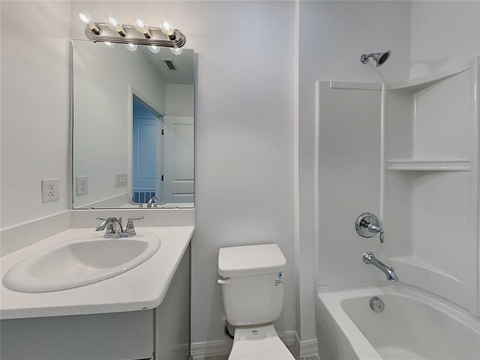 Active With Contract: $2,450 (4 beds, 2 baths, 1828 Square Feet)