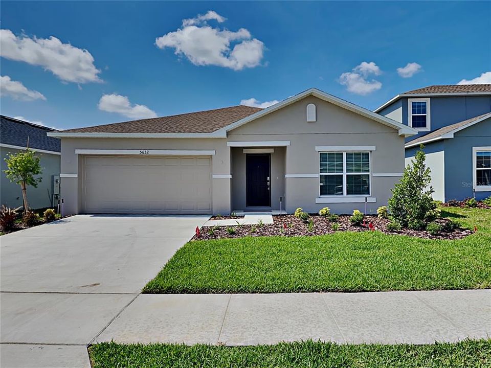 Active With Contract: $2,450 (4 beds, 2 baths, 1828 Square Feet)