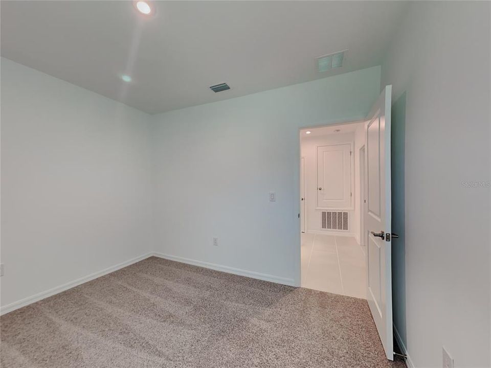 Active With Contract: $2,450 (4 beds, 2 baths, 1828 Square Feet)