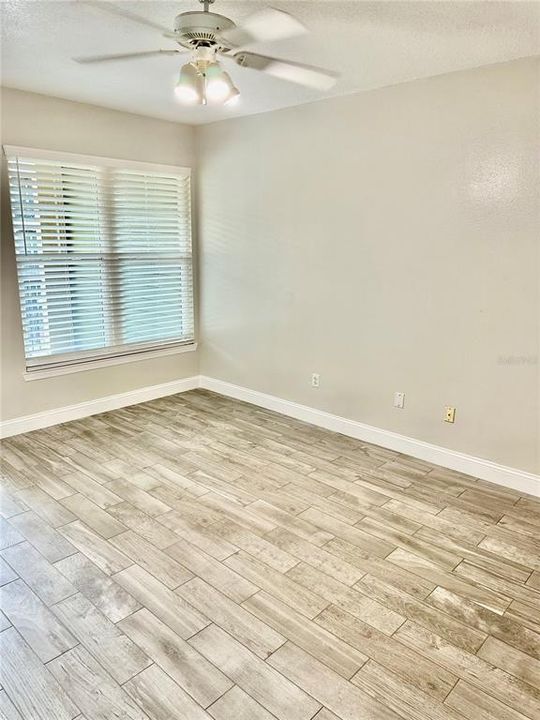 Recently Rented: $2,400 (2 beds, 2 baths, 1170 Square Feet)