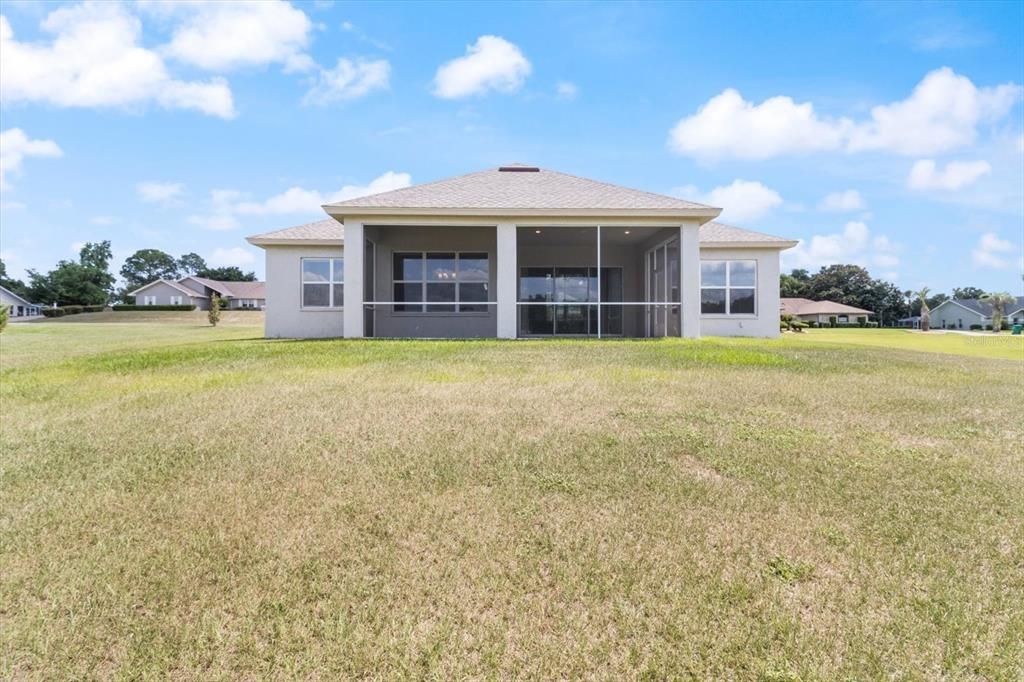 For Sale: $499,000 (3 beds, 2 baths, 1799 Square Feet)