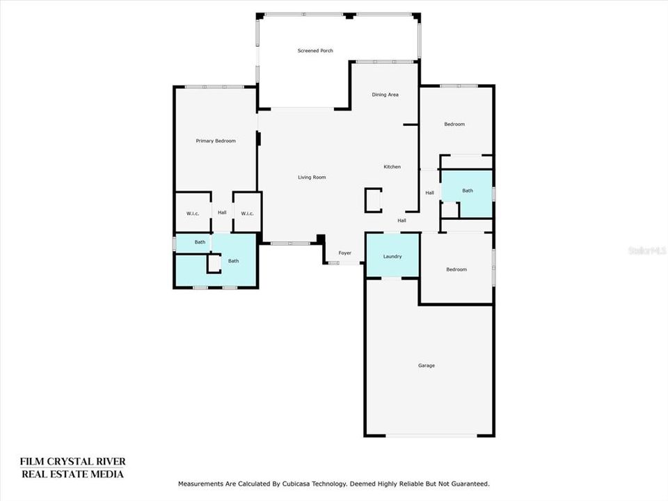 En Venta: $499,000 (3 camas, 2 baños, 1799 Pies cuadrados)