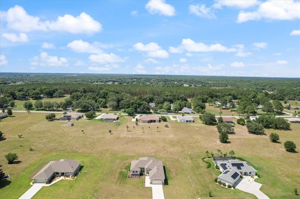 For Sale: $499,000 (3 beds, 2 baths, 1799 Square Feet)