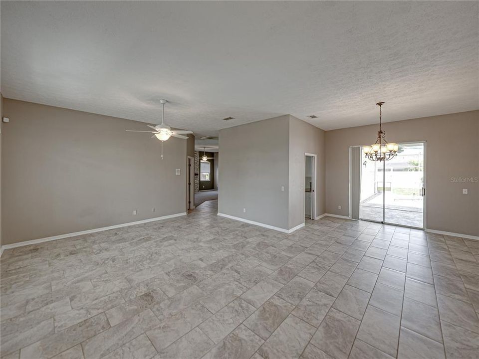 Active With Contract: $489,000 (4 beds, 2 baths, 2300 Square Feet)